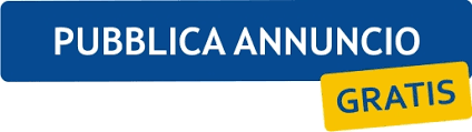 Annunci.