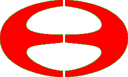 Unit